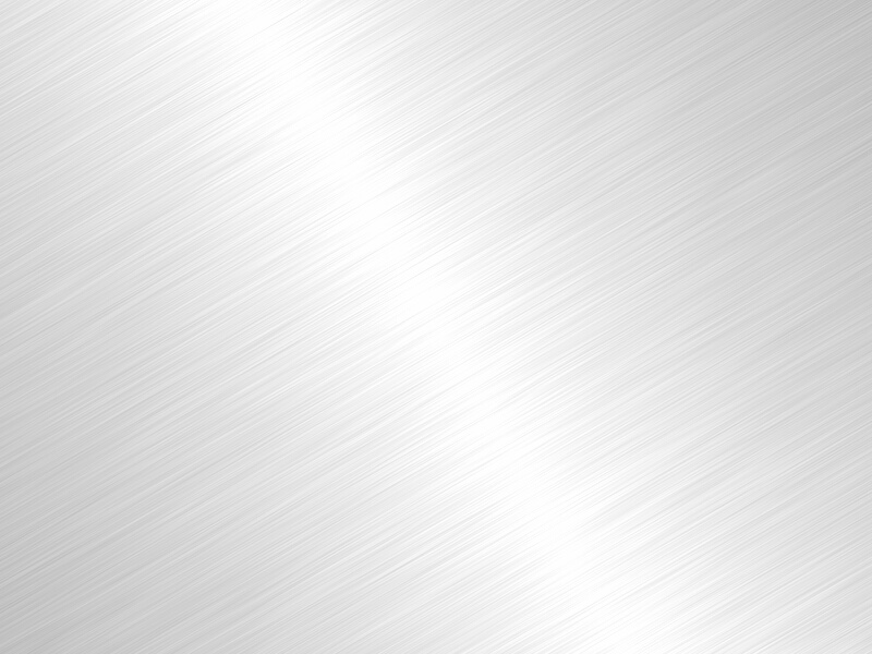 Metallic Texture